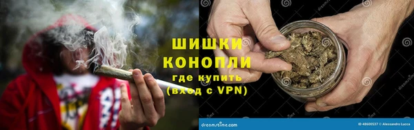 твердый Билибино