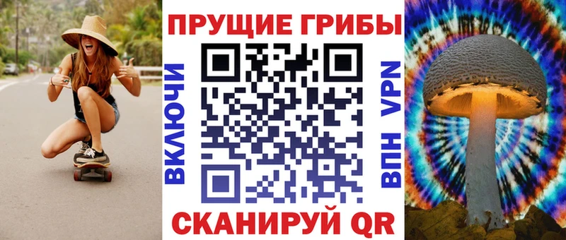 Псилоцибиновые грибы MAGIC MUSHROOMS  закладки  Нариманов 